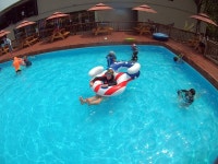   [경기도 등록 야영장] 이천 캠핑랜드