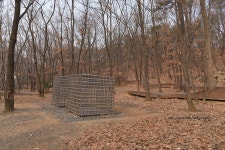 여행이야기 : 경기관광포털