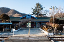 여행이야기 : 경기관광포털