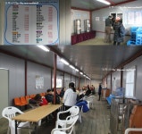 여행이야기 : 경기관광포털