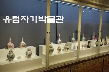 여행이야기 : 경기관광포털