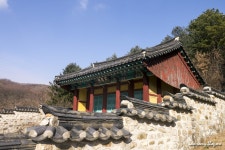 여행이야기 : 경기관광포털