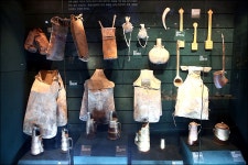 여행이야기 : 경기관광포털