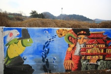 여행이야기 : 경기관광포털