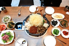 여행이야기 : 경기관광포털