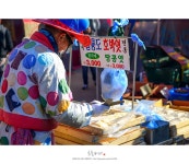 경기도소개 : 경기관광포털