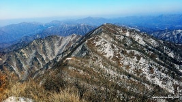 여행이야기 : 경기관광포털