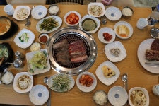 여행이야기 : 경기관광포털