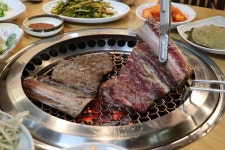 여행이야기 : 경기관광포털