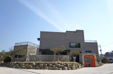 여행이야기 : 경기관광포털