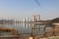 여행이야기 : 경기관광포털