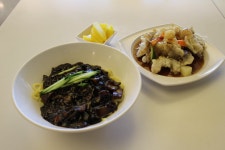 경기북부 생생후기 : 경기관광포털