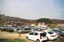 경기도소개 : 경기관광포털