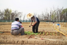 여행이야기 : 경기관광포털
