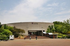 여행이야기 : 경기관광포털