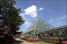 여행이야기 : 경기관광포털