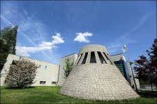 여행이야기 : 경기관광포털