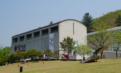 경기도소개 : 경기관광포털
