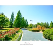 여행이야기 : 경기관광포털