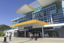 여행이야기 : 경기관광포털