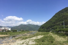 여행이야기 : 경기관광포털