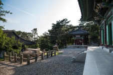 경기도소개 : 경기관광포털