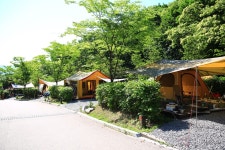 여행이야기 : 경기관광포털