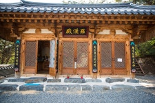 경기도소개 : 경기관광포털