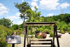   경기도 여주 추천여행 –  가족나들이로 좋은 황학산수목원