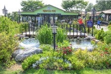 여행이야기 : 경기관광포털