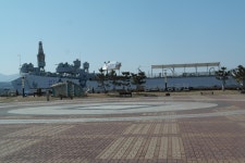   경기도 김포 가볼만한곳 – 호국보훈의달 가보기 좋은 김포함상공원