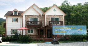 오토캠핑장 : 경기관광포털