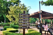 경기북부 생생후기 : 경기관광포털