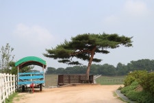 경기도소개 : 경기관광포털