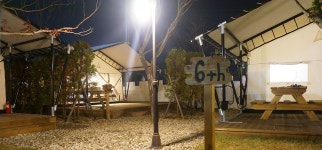 테마별 관광정보 : 경기관광포털