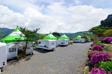  : 경기관광포털