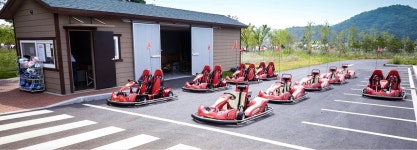 한옥 스테이 : 경기관광포털