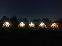 한옥 스테이 : 경기관광포털