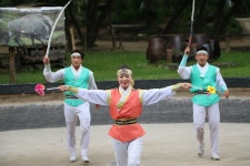 여행이야기 : 경기관광포털