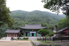 여행이야기 : 경기관광포털