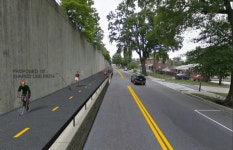  Baltimore/Washington Transit General Discussion - Page 66 - SkyscraperCity