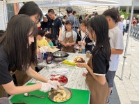 김해교육협력지원센터 경상남도김해교육협력지원센터