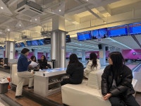 김해교육협력지원센터 자료 마당-김해미래교육지구 소식 경상남도김해교육협력지원센터