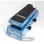 けできませ TRUSCO YUR1200AW [YUR-1200AW][r20][s9-820] ミナト電機工業 - 通販 - PayPayモール 作業台用上棚 W1200 背面取付型 W色... 