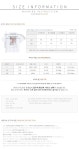고스트리퍼블릭 주니어(GHOST REPUBLIC JUNIOR) 주니어 컬러풀 베이비 오버핏 반팔티셔츠 JT-J3159_Black - 28,000 | 무신사 스토어