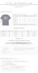 주니어 에어 드라이 캐터스 쿨론 반팔티셔츠 JT-J3180- KIDIKIDI