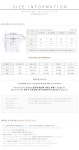 주니어 테이크 프리워크 오버핏 반팔티셔츠 JT-J3206- KIDIKIDI