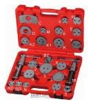 [JTC] 브레이크 캘리퍼 세트 JTC-6820 (24PCS/SET)