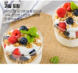 [HACCP] 우리배100% 복자네 배말랭이 배짱 12봉×10g_간편보기_동원몰