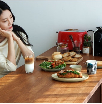 식탁 > 아떼 원목 아일랜드 식탁 홈바 테이블 수납 조리대 1200 | 오늘의집 쇼핑 아떼 원목 아일랜드 식탁 홈바 테이블 수납 조리대 1200
